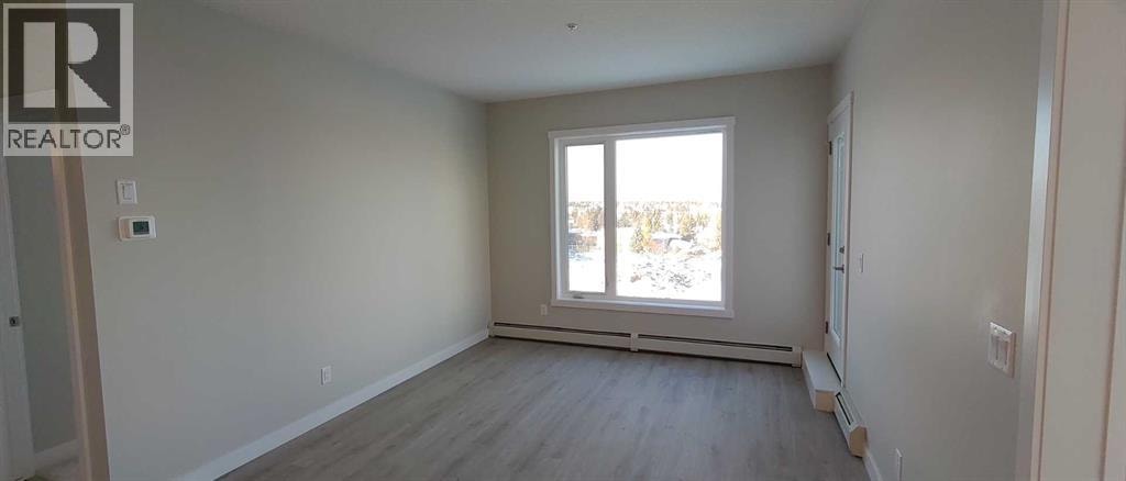 403, 660 Shawnee Square SW — photo 4