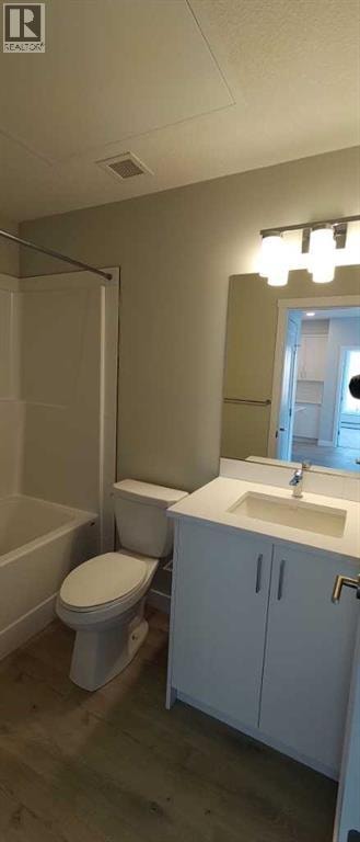 403, 660 Shawnee Square SW — photo 16
