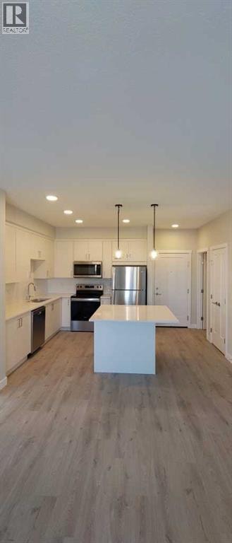 403, 660 Shawnee Square SW — photo 3
