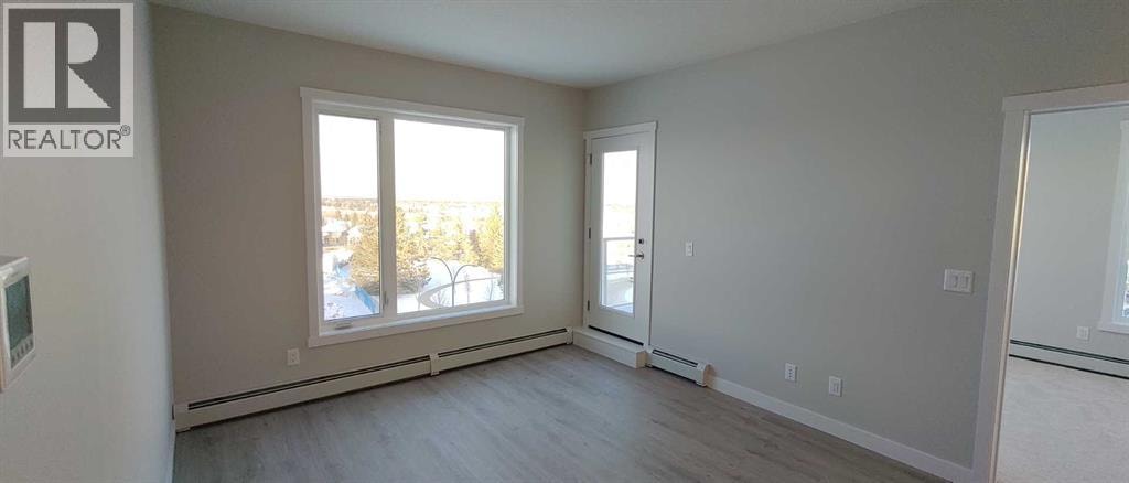 403, 660 Shawnee Square SW — photo 5