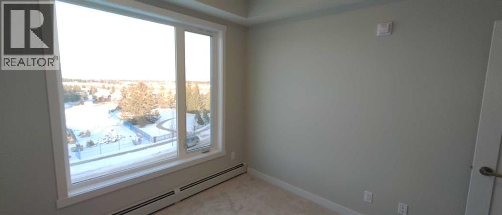 403, 660 Shawnee Square SW — photo 17
