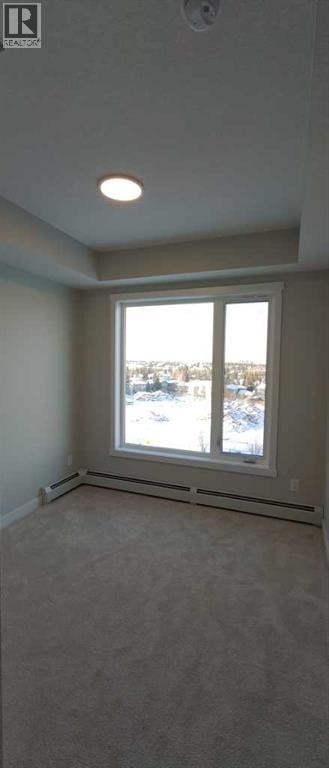 403, 660 Shawnee Square SW — photo 20