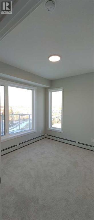 403, 660 Shawnee Square SW — photo 6
