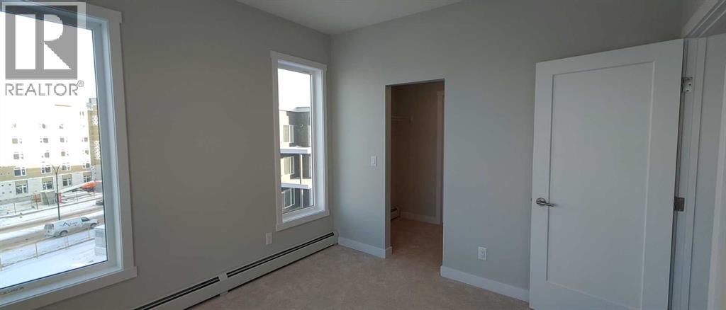 403, 660 Shawnee Square SW — photo 7