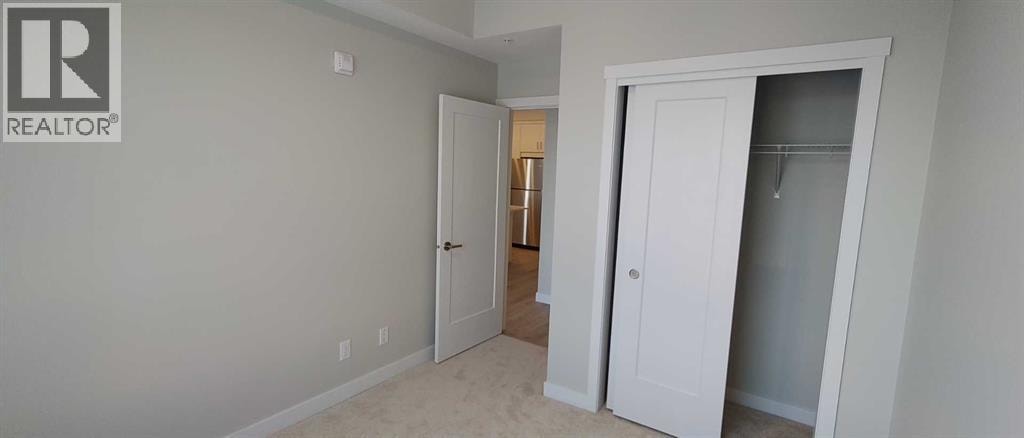 403, 660 Shawnee Square SW — photo 18