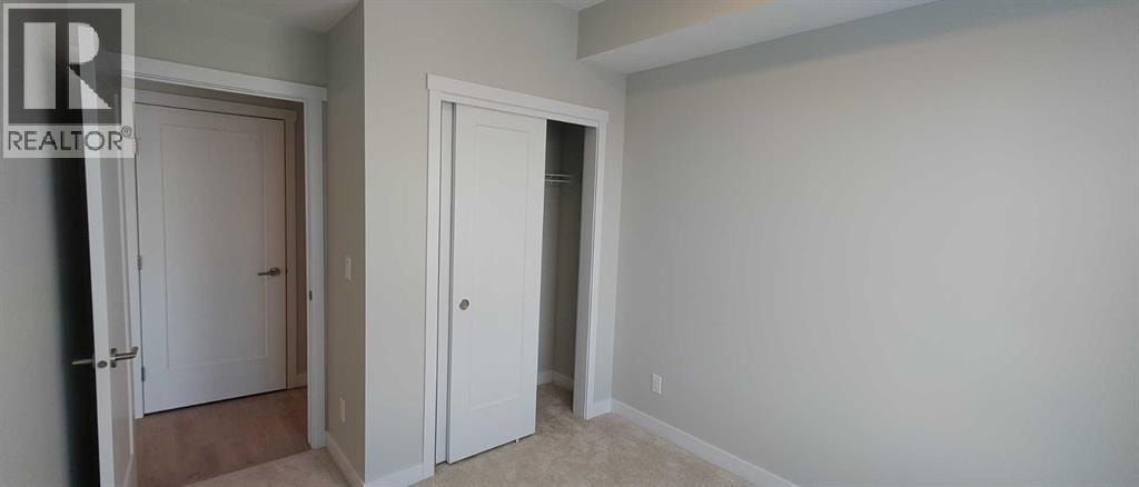 403, 660 Shawnee Square SW — photo 19