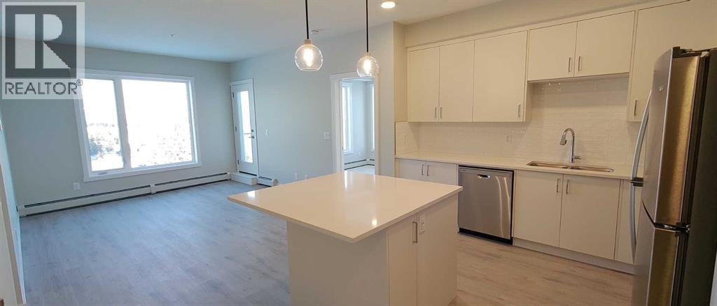 403, 660 Shawnee Square SW