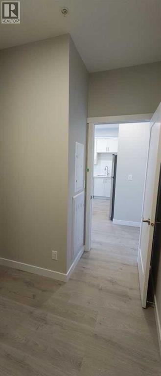 403, 660 Shawnee Square SW — photo 12