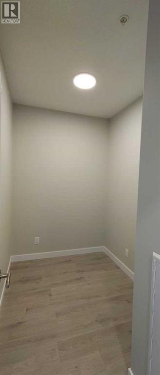 403, 660 Shawnee Square SW — photo 13