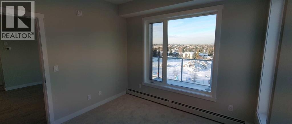 403, 660 Shawnee Square SW — photo 9