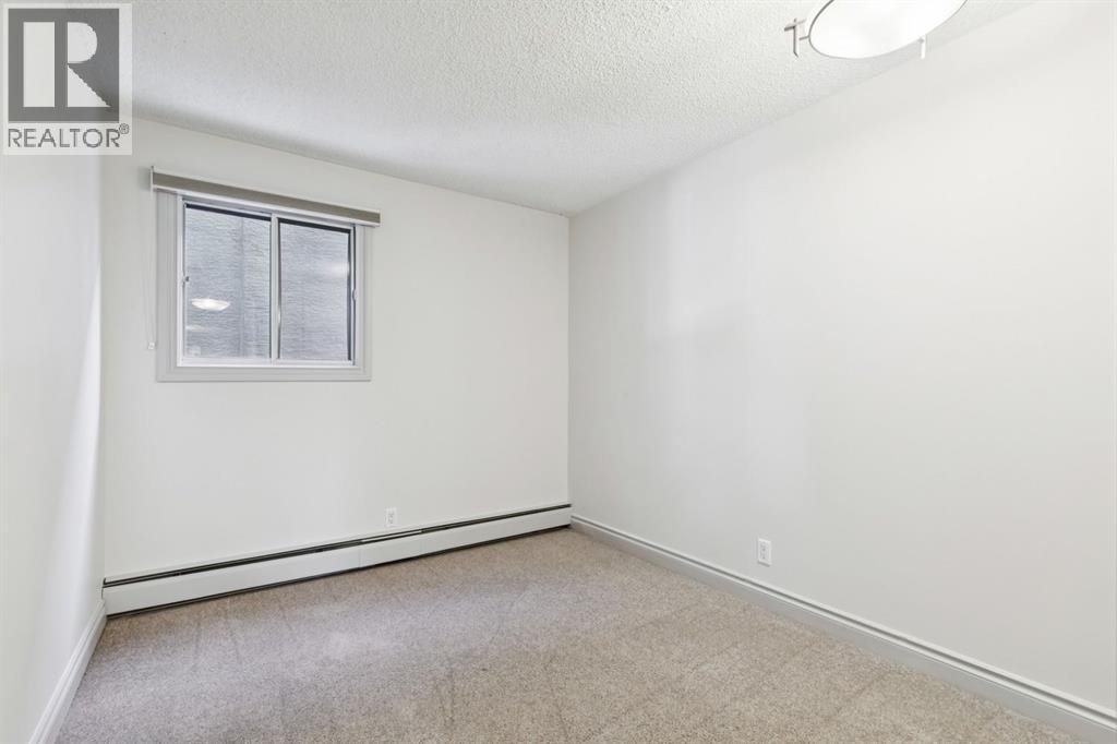 6, 1607 26 Avenue SW — photo 14