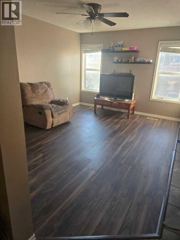#1201, 2384 Sagewood Gate SW — photo 13
