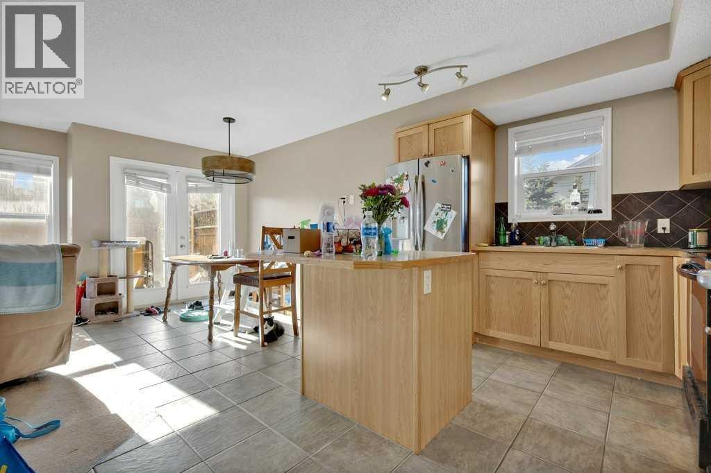 #1201, 2384 Sagewood Gate SW — photo 4