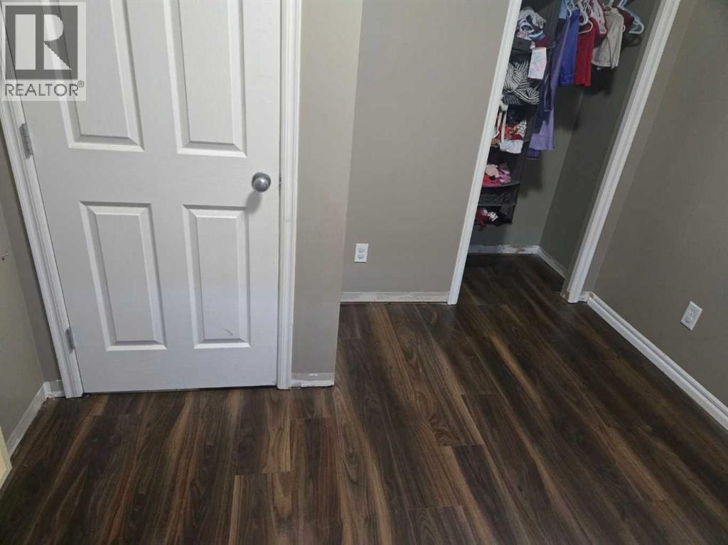#1201, 2384 Sagewood Gate SW — photo 12