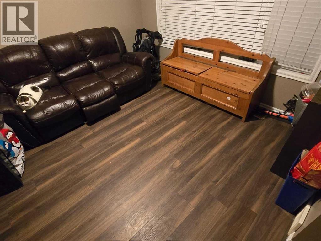 #1201, 2384 Sagewood Gate SW — photo 16
