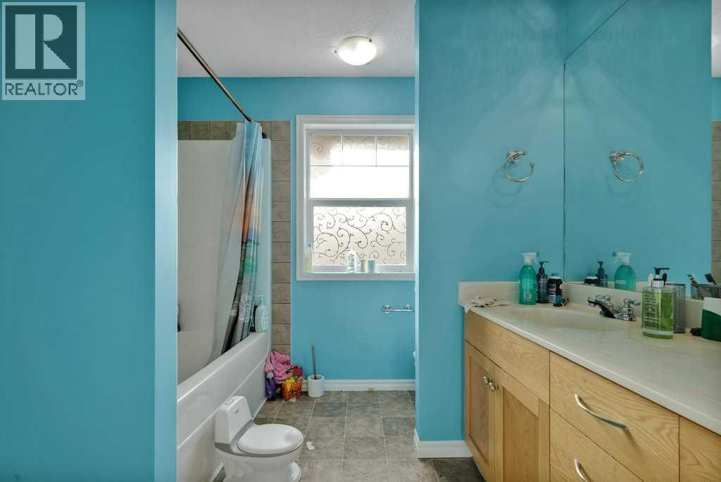 #1201, 2384 Sagewood Gate SW — photo 18