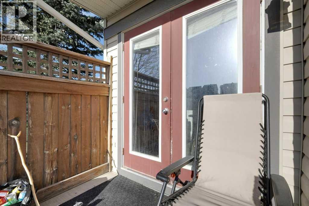 #1201, 2384 Sagewood Gate SW — photo 20
