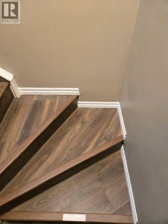 #1201, 2384 Sagewood Gate SW — photo 7