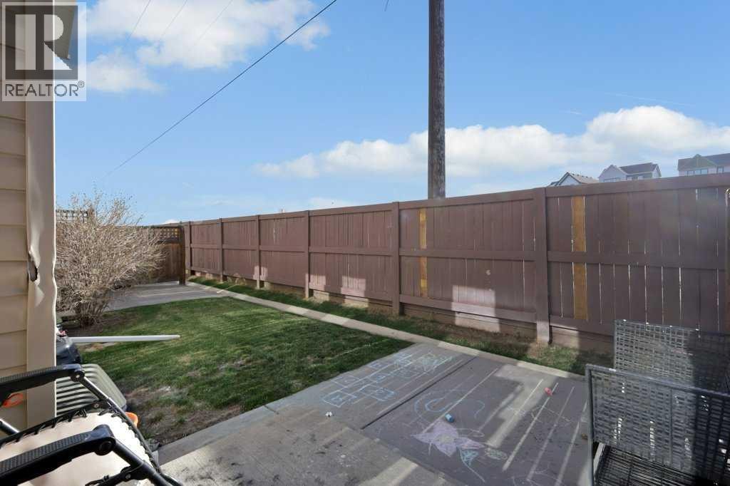 #1201, 2384 Sagewood Gate SW — photo 19