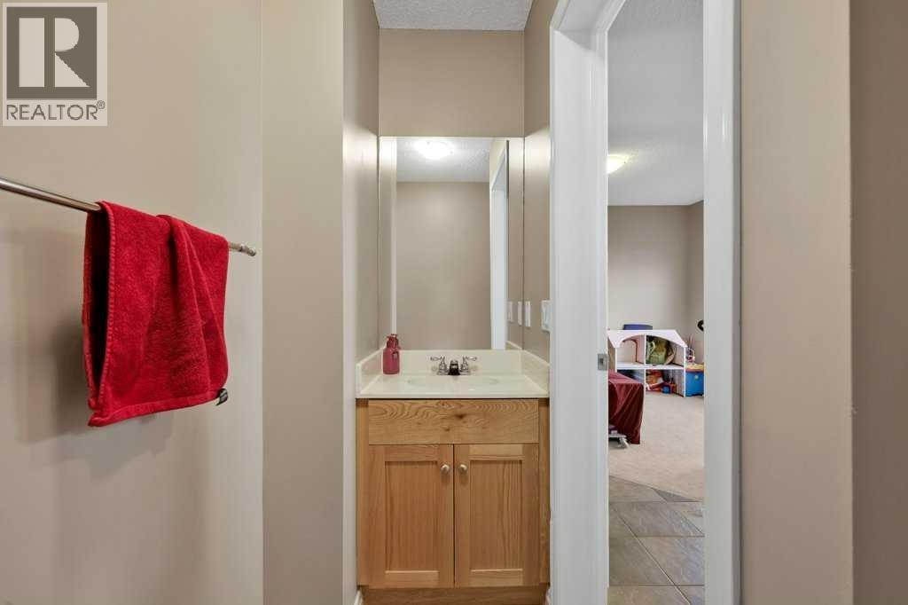 #1201, 2384 Sagewood Gate SW — photo 2