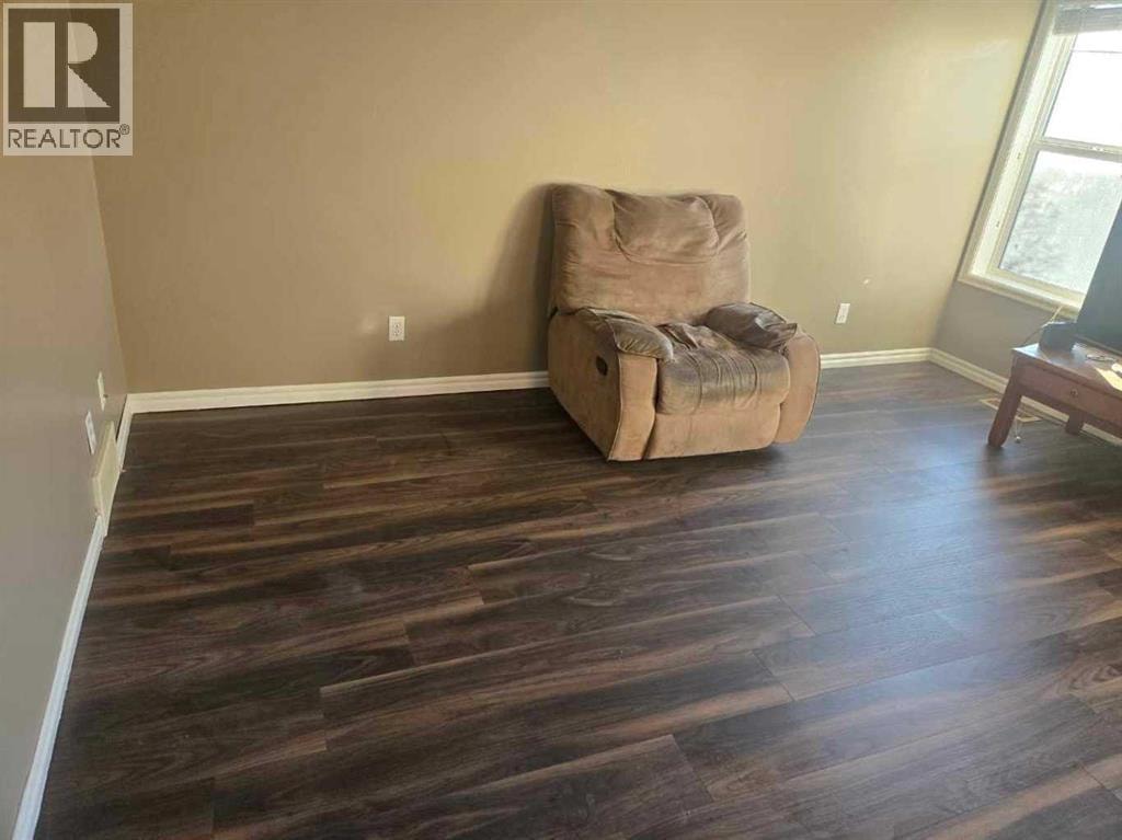 #1201, 2384 Sagewood Gate SW — photo 9