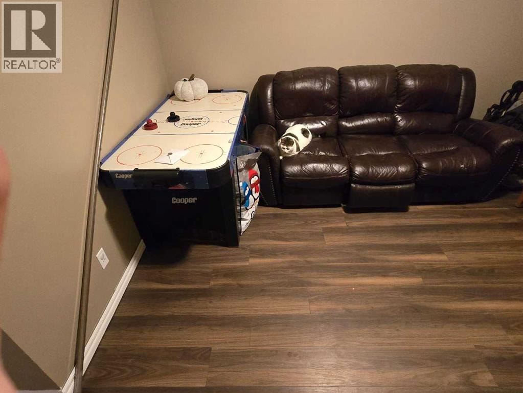 #1201, 2384 Sagewood Gate SW — photo 15