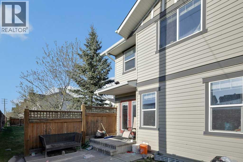 #1201, 2384 Sagewood Gate SW — photo 21