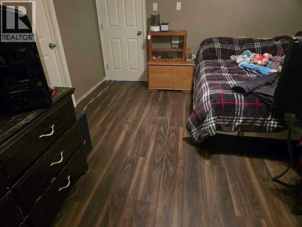 #1201, 2384 Sagewood Gate SW — photo 14