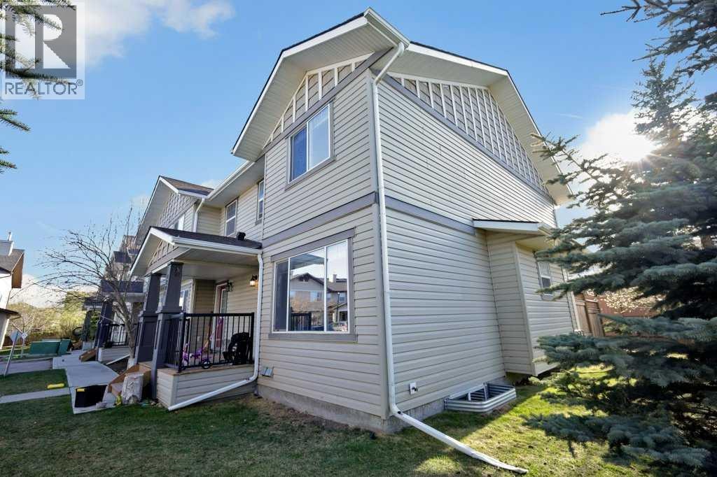 #1201, 2384 Sagewood Gate SW — photo 22