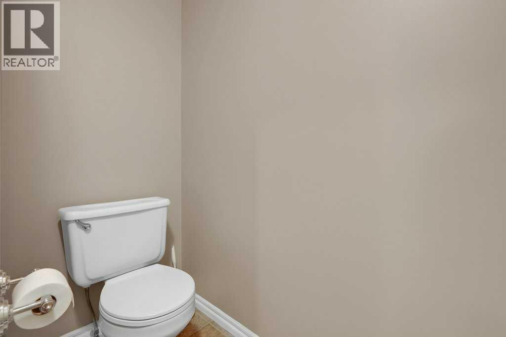 #1201, 2384 Sagewood Gate SW — photo 3