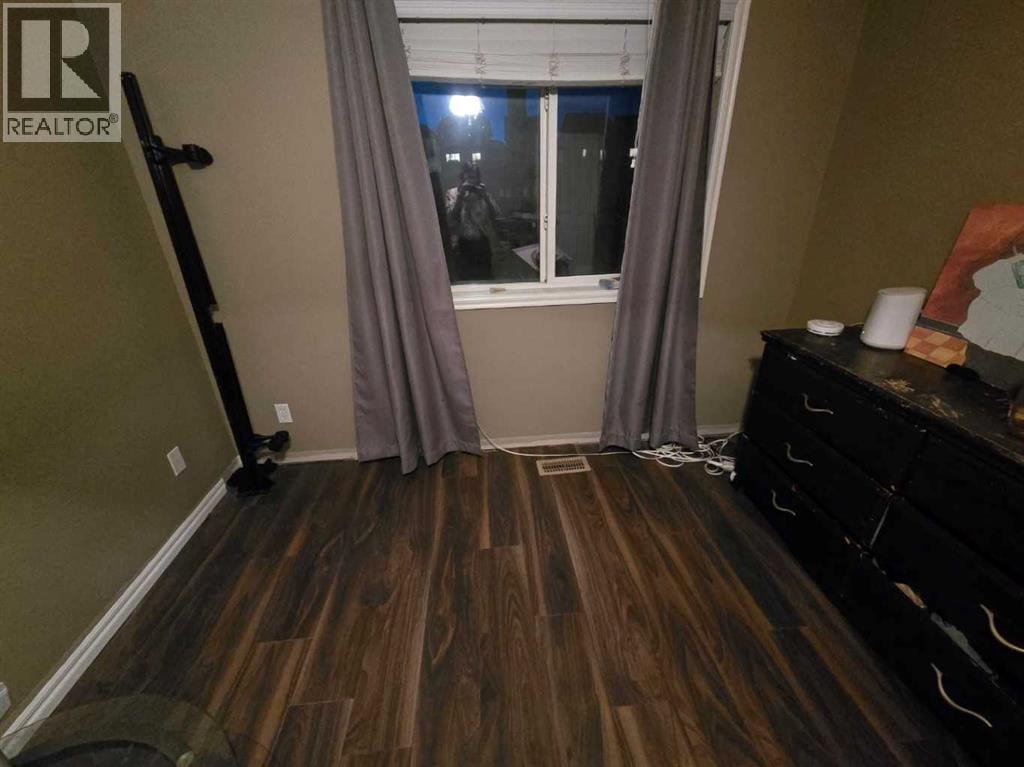 #1201, 2384 Sagewood Gate SW — photo 10