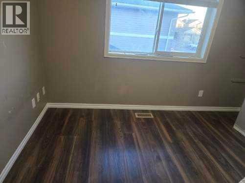 #1201, 2384 Sagewood Gate SW — photo 11