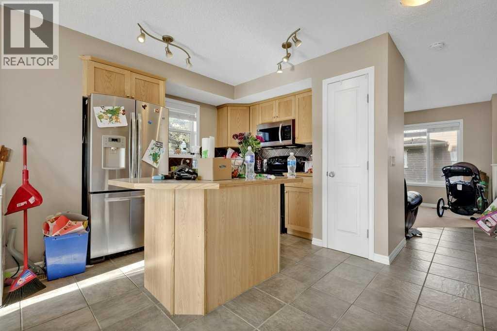 #1201, 2384 Sagewood Gate SW — photo 5