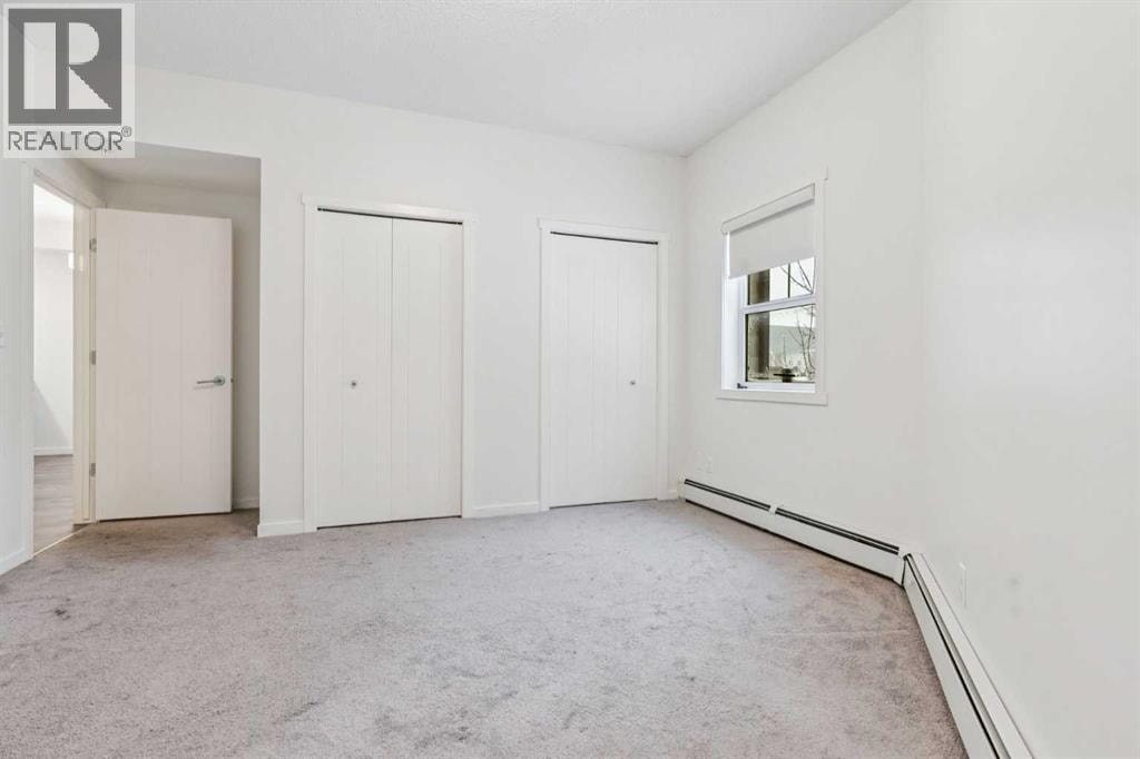 9211, 101 Sunset Drive — photo 14