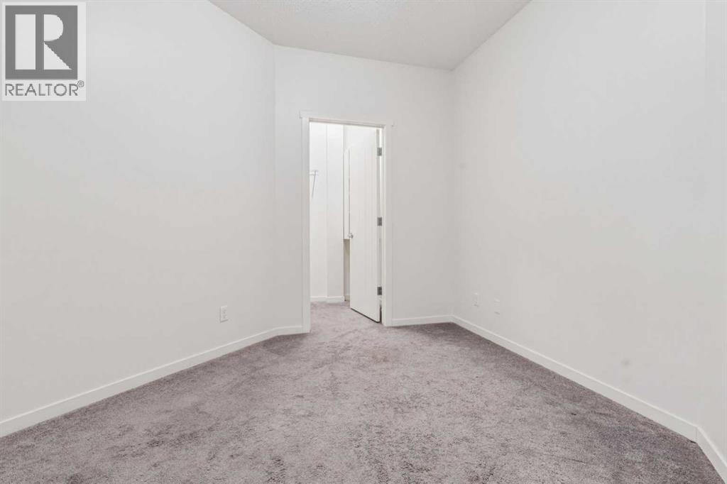 9211, 101 Sunset Drive — photo 16