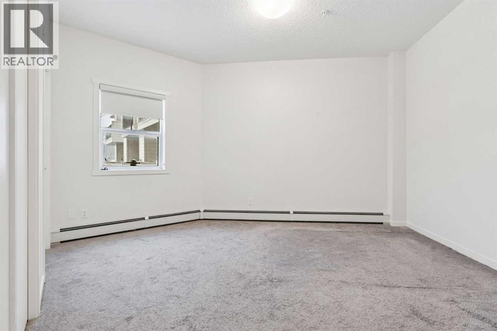 9211, 101 Sunset Drive — photo 13