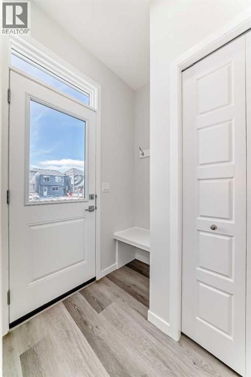 1907 Cornerstone Boulevard NE — photo 12