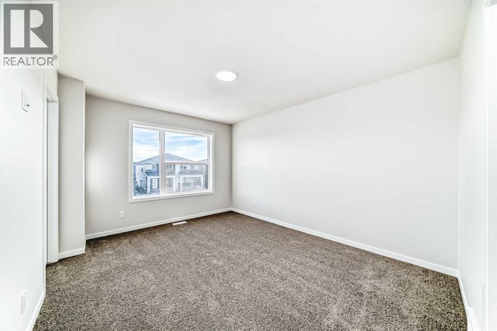 1907 Cornerstone Boulevard NE — photo 13