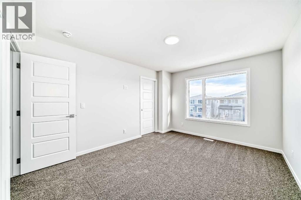1907 Cornerstone Boulevard NE — photo 14
