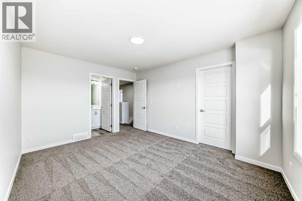 1907 Cornerstone Boulevard NE — photo 15