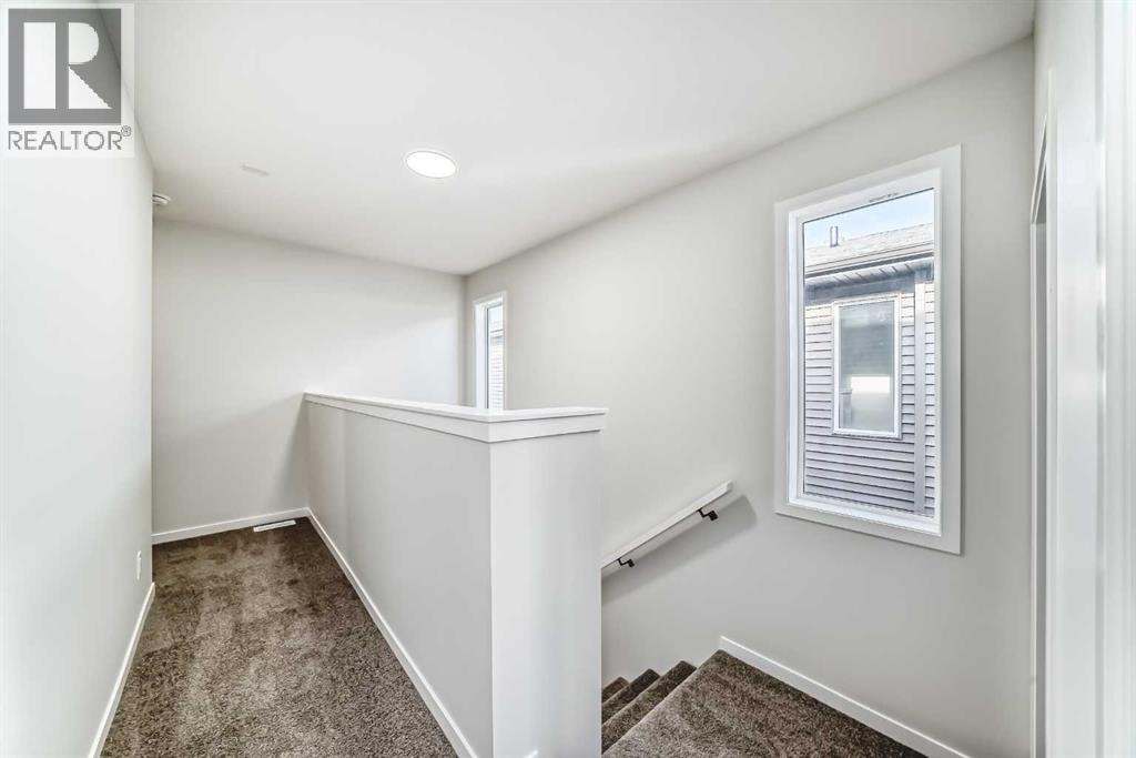 1907 Cornerstone Boulevard NE — photo 31