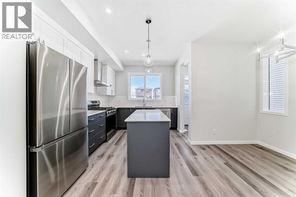 1907 Cornerstone Boulevard NE — photo 4