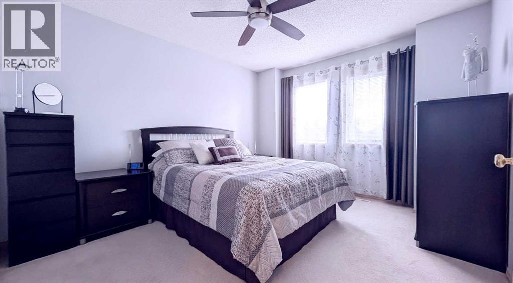 12 Shawbrooke Court SW — photo 17