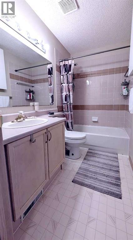 12 Shawbrooke Court SW — photo 24