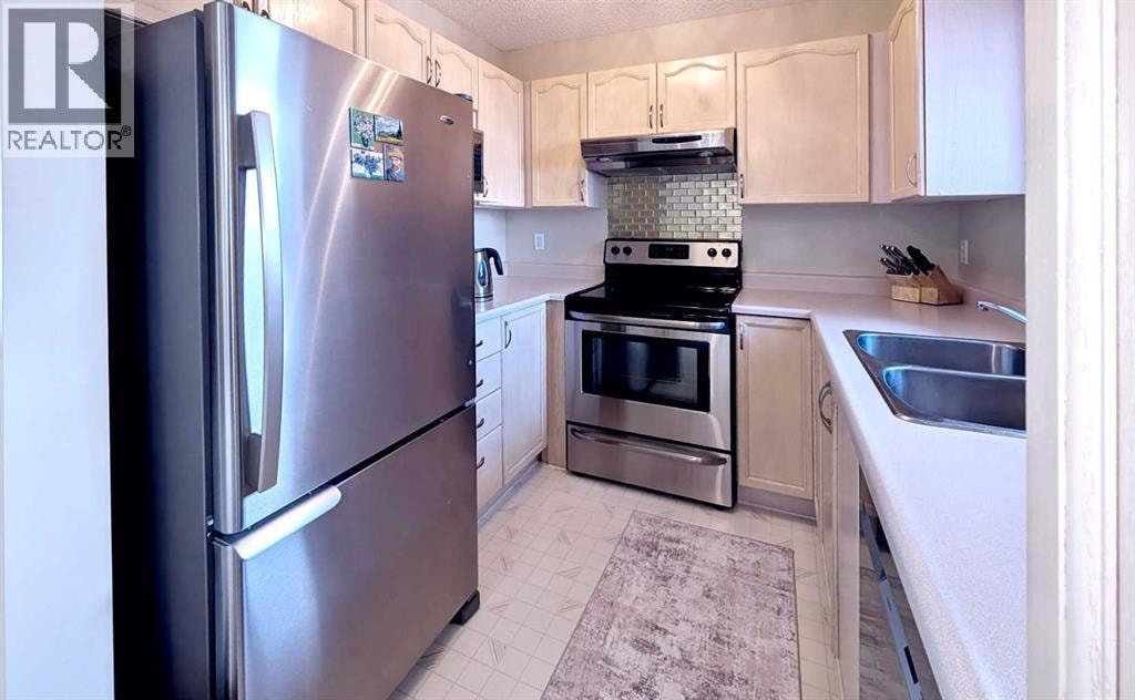 12 Shawbrooke Court SW — photo 12