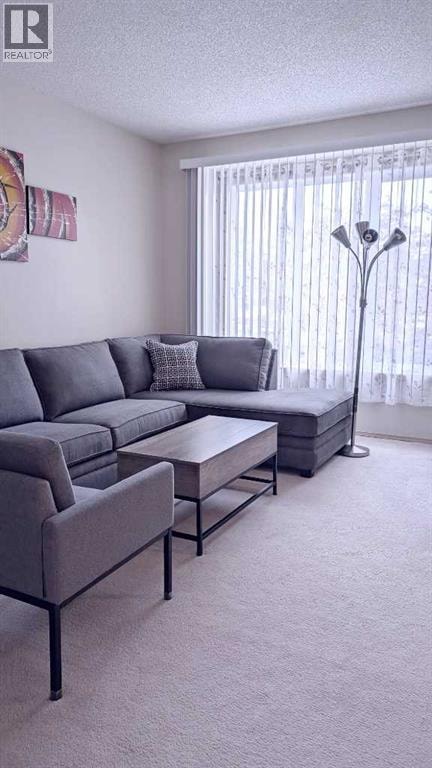 12 Shawbrooke Court SW — photo 11