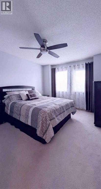 12 Shawbrooke Court SW — photo 21