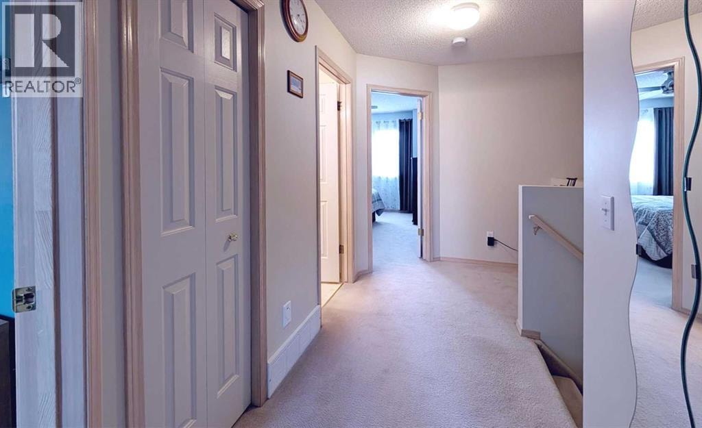 12 Shawbrooke Court SW — photo 25