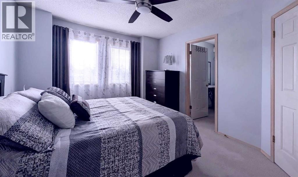 12 Shawbrooke Court SW — photo 18
