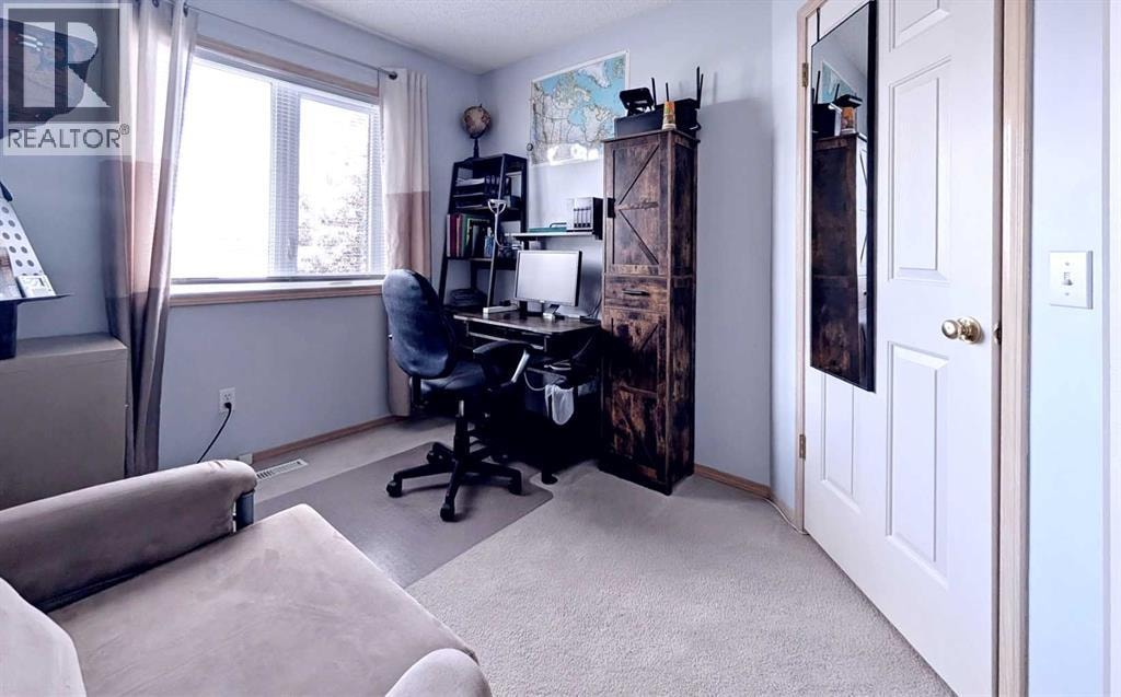 12 Shawbrooke Court SW — photo 33